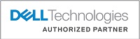 Dell Autorized partner serbia list computers