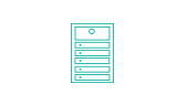 hdd NAS storage server