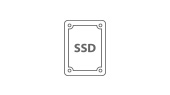 Računarska oprema SSD