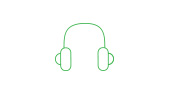 misevi, tastature, zvucnici, slusalice, web kamere, graficke table, mp3 plejeri, mikrofoni, kablovi i adapteri, cene Slušalice