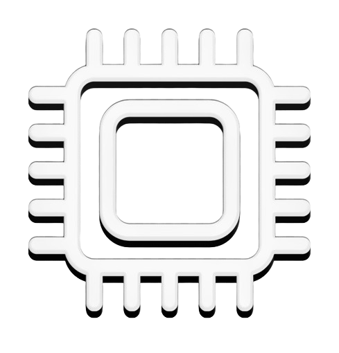 Kompjuterske komponente Intel procesori