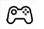 misevi, tastature, zvucnici, slusalice, web kamere, graficke table, mp3 plejeri, mikrofoni, kablovi i adapteri, cene Joystick