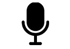 misevi, tastature, zvucnici, slusalice, web kamere, graficke table, mp3 plejeri, mikrofoni, kablovi i adapteri, cene Mikrofoni