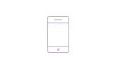 realme mobilni cene, najbolji mobilni telefoni Telefoni