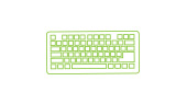 misevi, tastature, zvucnici, slusalice, web kamere, graficke table, mp3 plejeri, mikrofoni, kablovi i adapteri, cene Tastature
