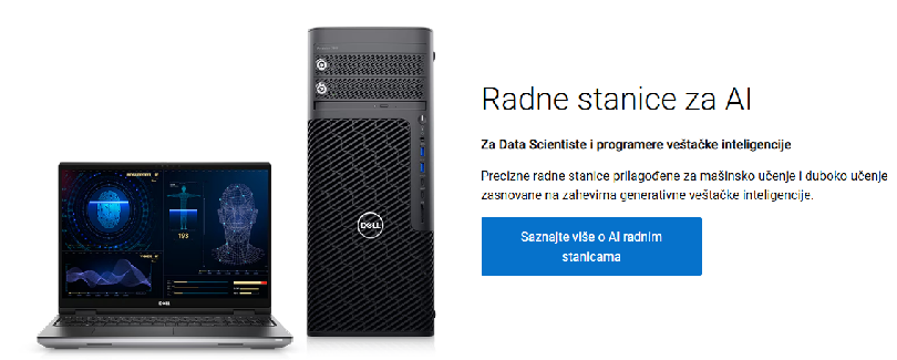 Dell_radne_stanice_za_AI_prodaja_Srbija_u_List_computersu.png