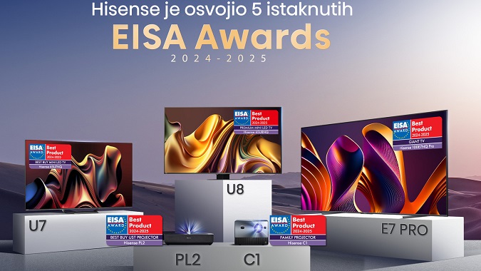 Hisense_nagrade4.jpg