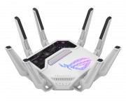 Da li vaš kućni internet kaska za vašim paketom? Vreme je za Wi-Fi 6 i Wi-Fi 7