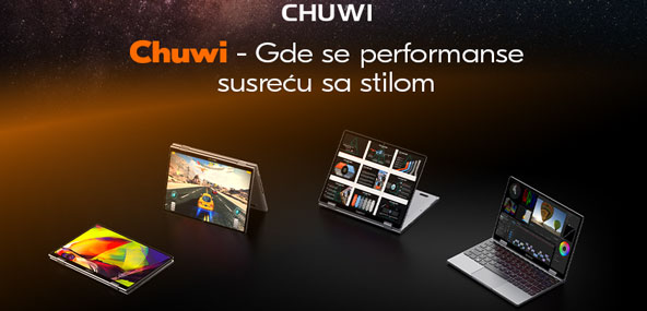 chuwi1.jpg