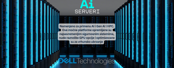 dell_ai_serveri_prodaja_cena_srbija_list_computers.png