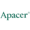 APACER
