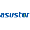 ASUSTOR