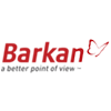 BARKAN