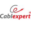 CABLEXPERT