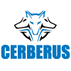 CERBERUS
