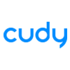 CUDY