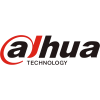DAHUA