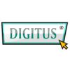 DIGITUS