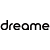 DREAME