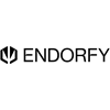 ENDORFY