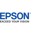 EPSON