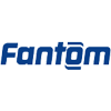 FANTOM