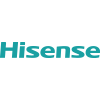 HISENSE