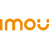 IMOU
