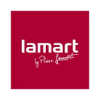 LAMART