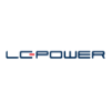 LC-POWER
