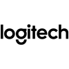 LOGITECH_