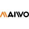 MAIWO