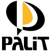 PALIT