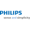 PHILIPS_