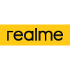 REALME