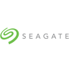 SEAGATE