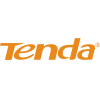 TENDA