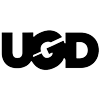 UGD