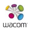 WACOM