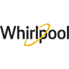 WHIRLPOOL