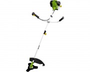 FIELDMANN - FZS 3020-B Benzinski trimer za travu