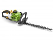 FIELDMANN - FZN 4006-B Benzinski trimer za ogradu