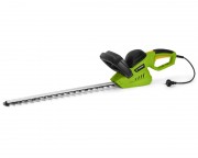 FIELDMANN - FZN 2505-E Električni trimer za ogradu