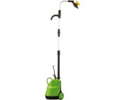 FIELDMANN - FVC 3002-ED Potopna baštenska pumpa za vodu