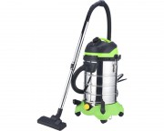 karcher usisivac - FDU 201432-E Usisivač za suvo i mokro usisavanje