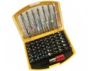FDS 9003-56R Set bitova za odvijač