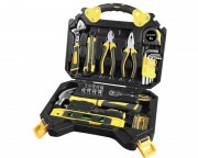 alati - FDG 5006-60R Set ručnog alata (60 delova)