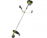 FIELDMANN - FZS 4004-B Benzinski trimer za travu