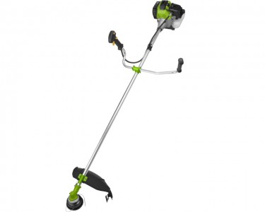 FZS 4004-B Benzinski trimer za travu
