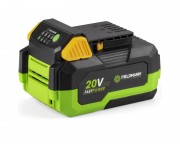 FIELDMANN - FDUZ 79040 Baterija 20V Li-Ion 4000mAh